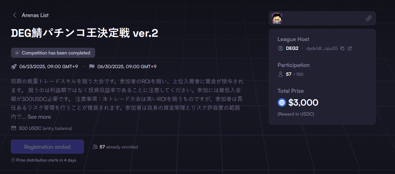 competition_overview